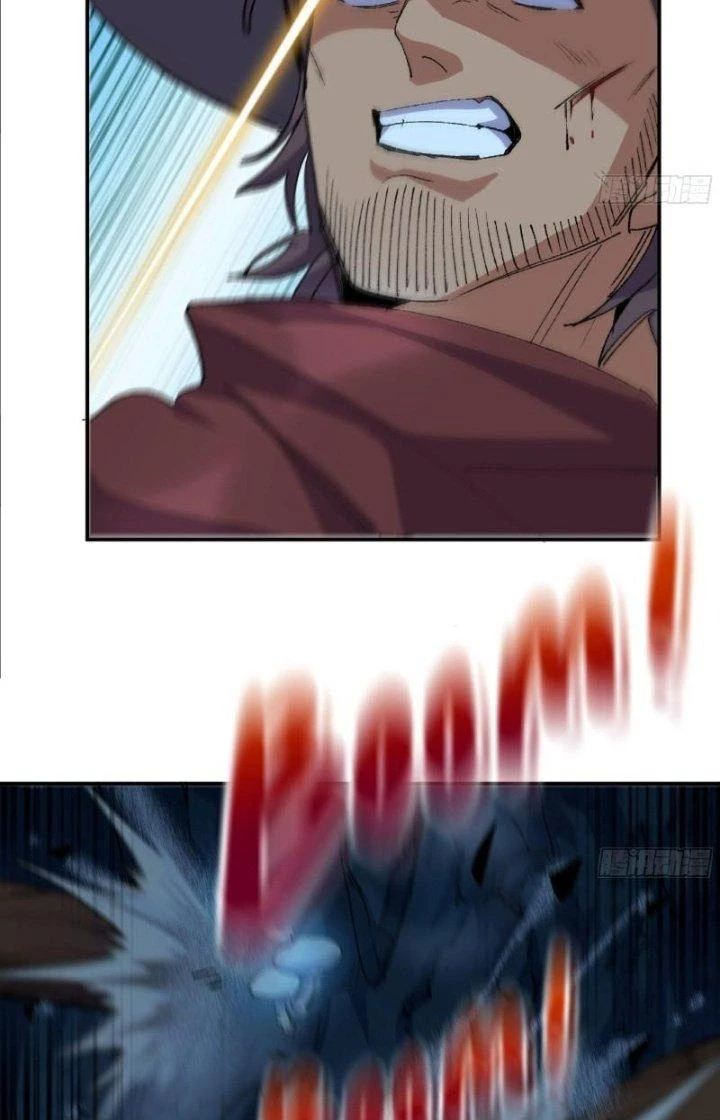 Dũng Sĩ Nấm Chapter 62 - 47