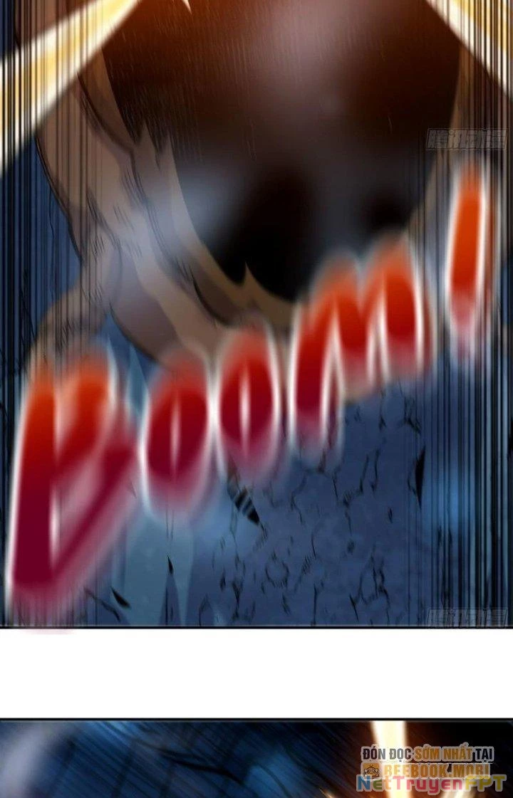 Dũng Sĩ Nấm Chapter 62 - 50