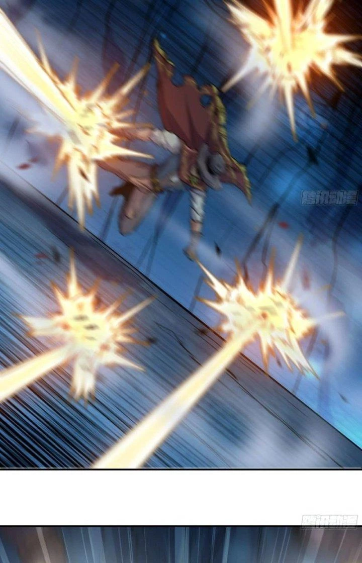 Dũng Sĩ Nấm Chapter 62 - 51