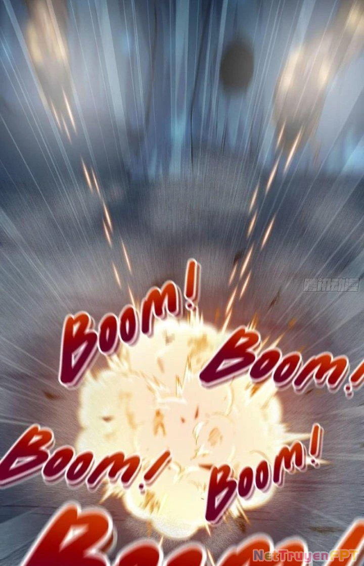 Dũng Sĩ Nấm Chapter 62 - 52