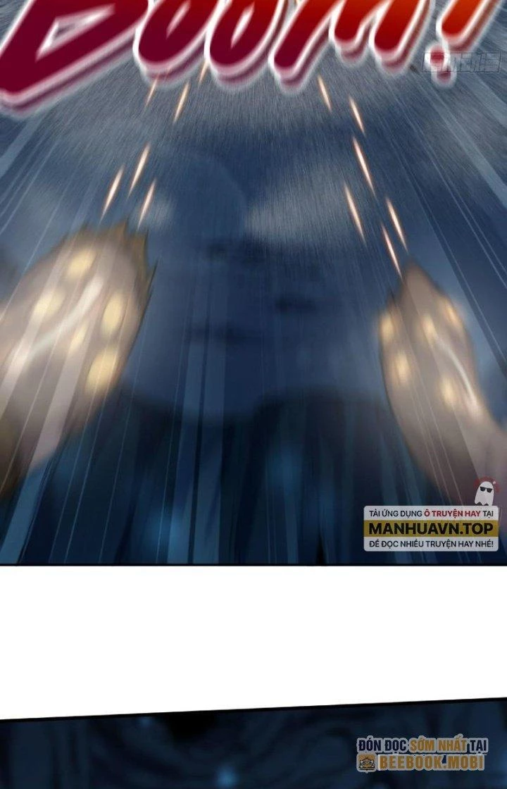 Dũng Sĩ Nấm Chapter 62 - 53