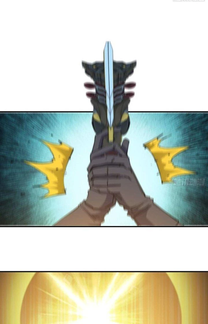 Dũng Sĩ Nấm Chapter 62 - 60