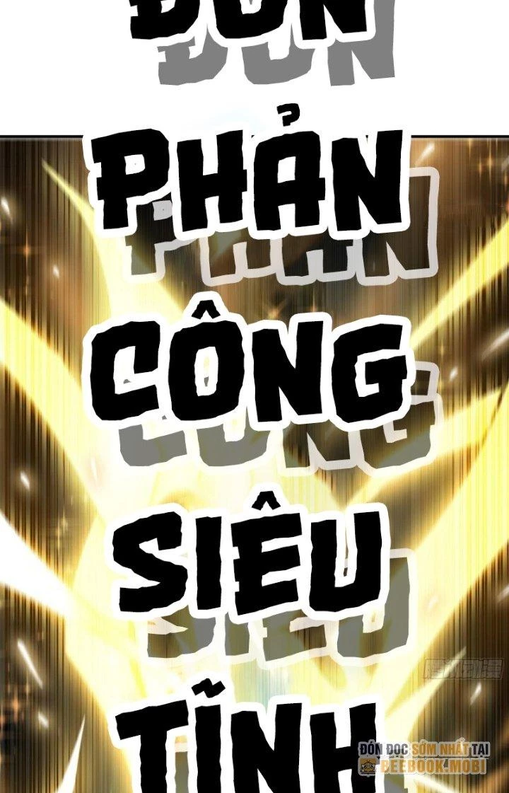 Dũng Sĩ Nấm Chapter 62 - 62