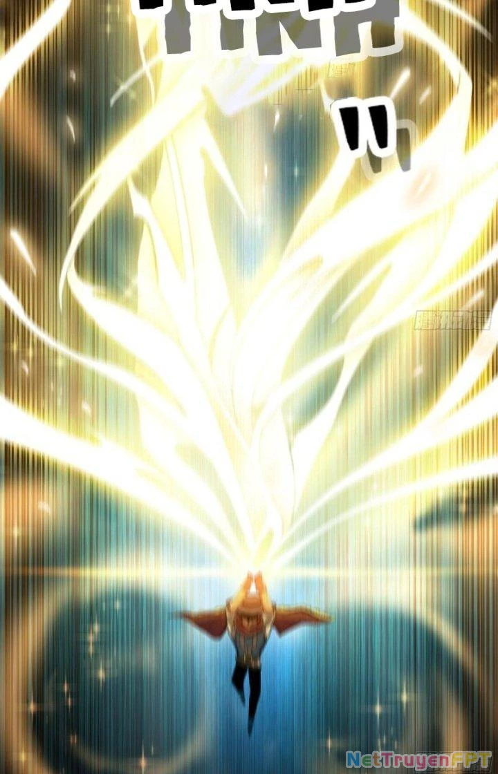 Dũng Sĩ Nấm Chapter 62 - 63