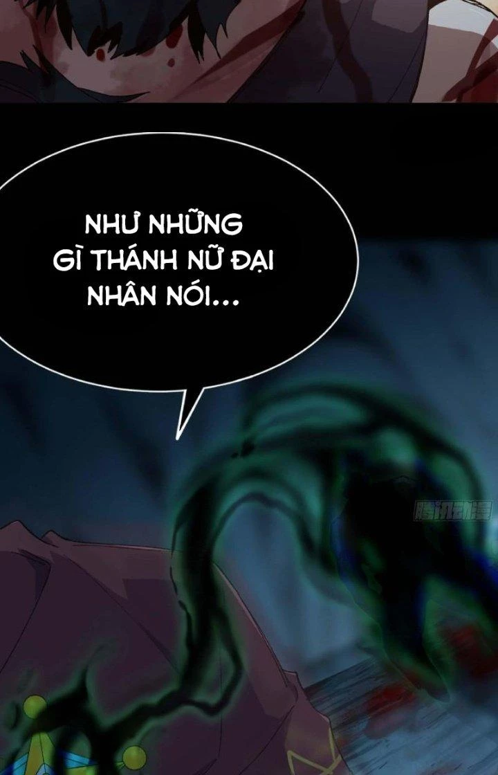 Dũng Sĩ Nấm Chapter 65 - 77