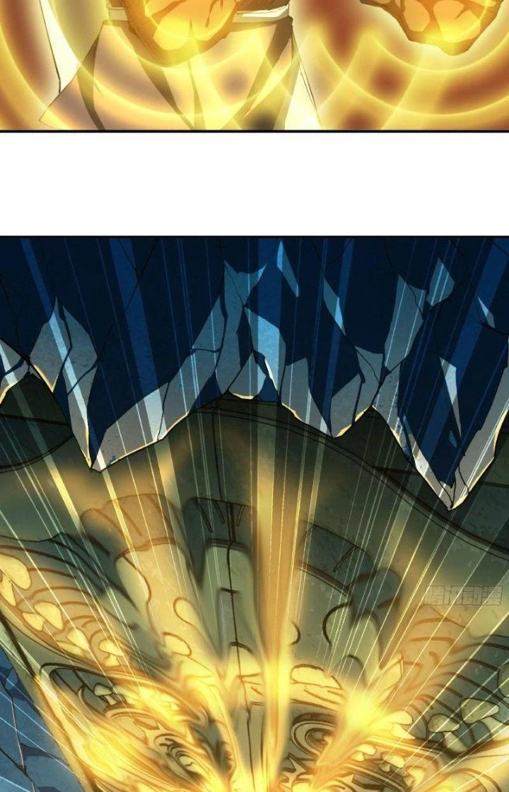 Dũng Sĩ Nấm Chapter 68 - 4