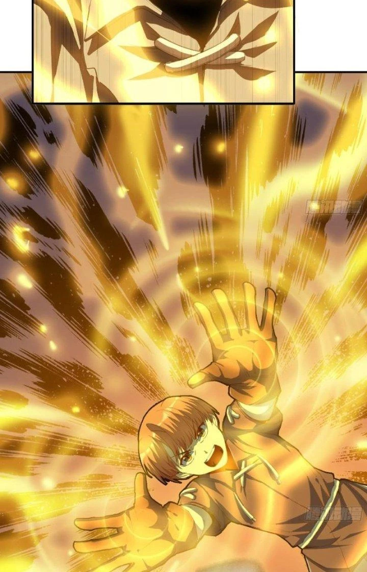 Dũng Sĩ Nấm Chapter 68 - 6