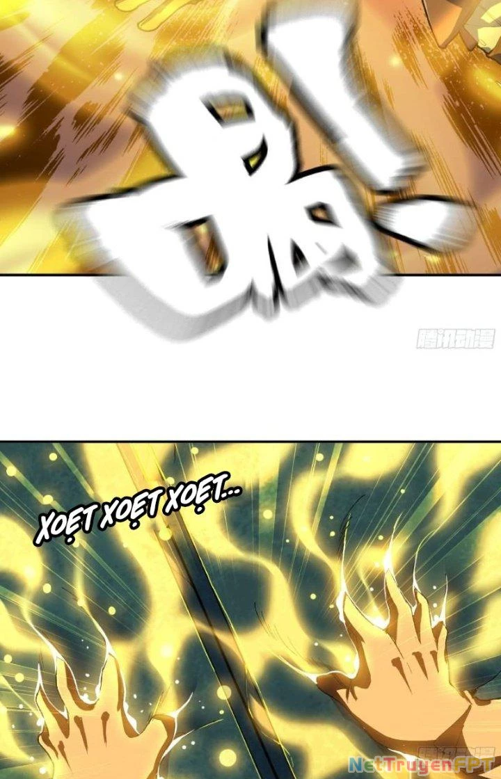 Dũng Sĩ Nấm Chapter 68 - 7