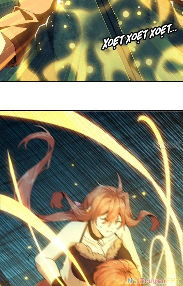 Dũng Sĩ Nấm Chapter 68 - 8