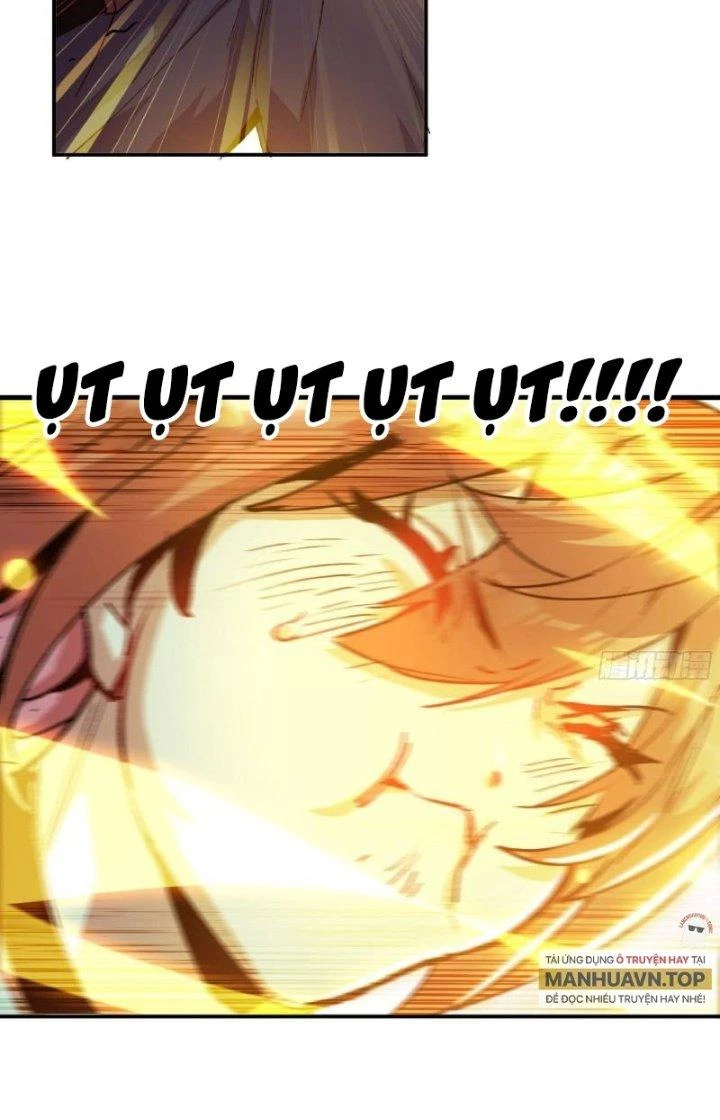 Dũng Sĩ Nấm Chapter 68 - 11
