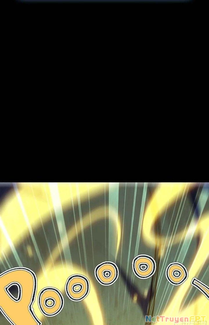 Dũng Sĩ Nấm Chapter 68 - 21