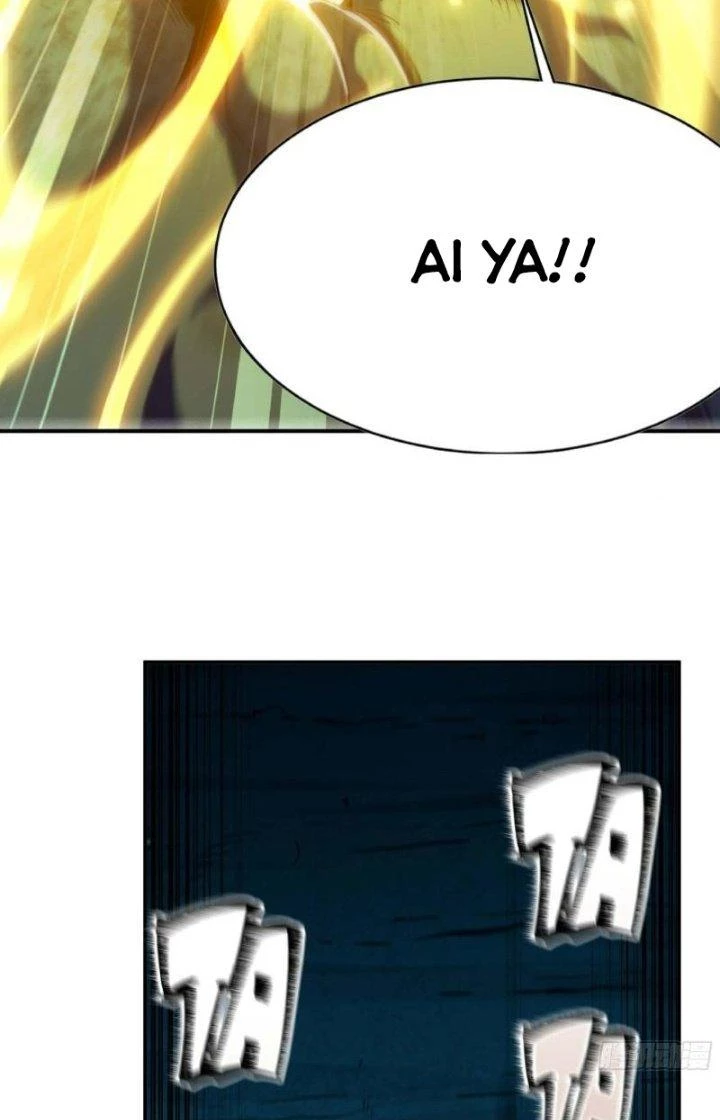 Dũng Sĩ Nấm Chapter 68 - 23