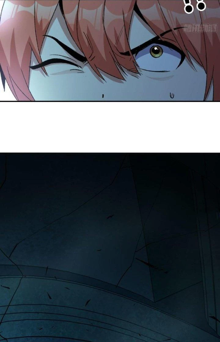 Dũng Sĩ Nấm Chapter 68 - 34