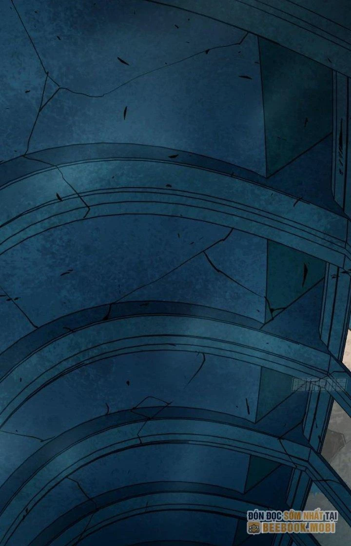 Dũng Sĩ Nấm Chapter 68 - 35