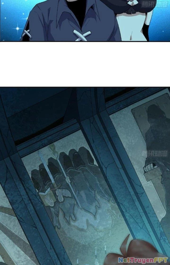 Dũng Sĩ Nấm Chapter 68 - 39