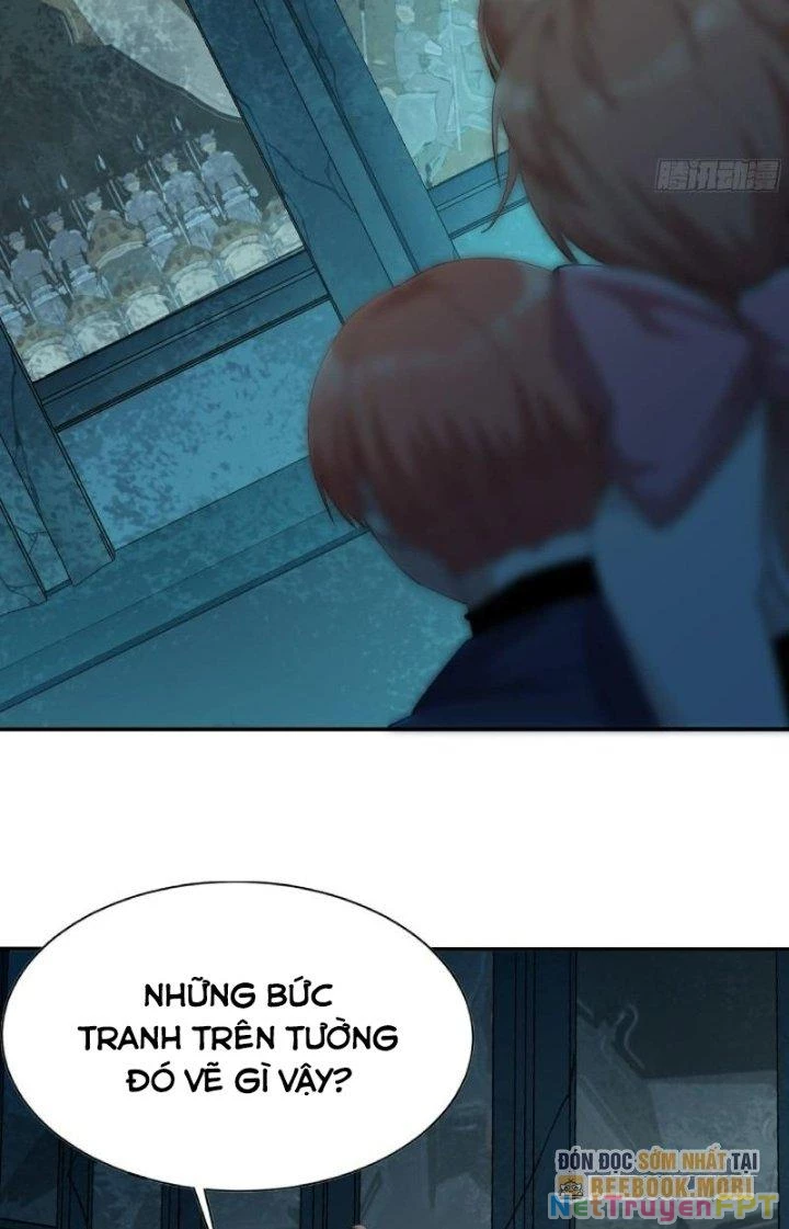 Dũng Sĩ Nấm Chapter 68 - 40