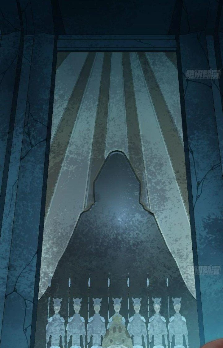 Dũng Sĩ Nấm Chapter 68 - 45