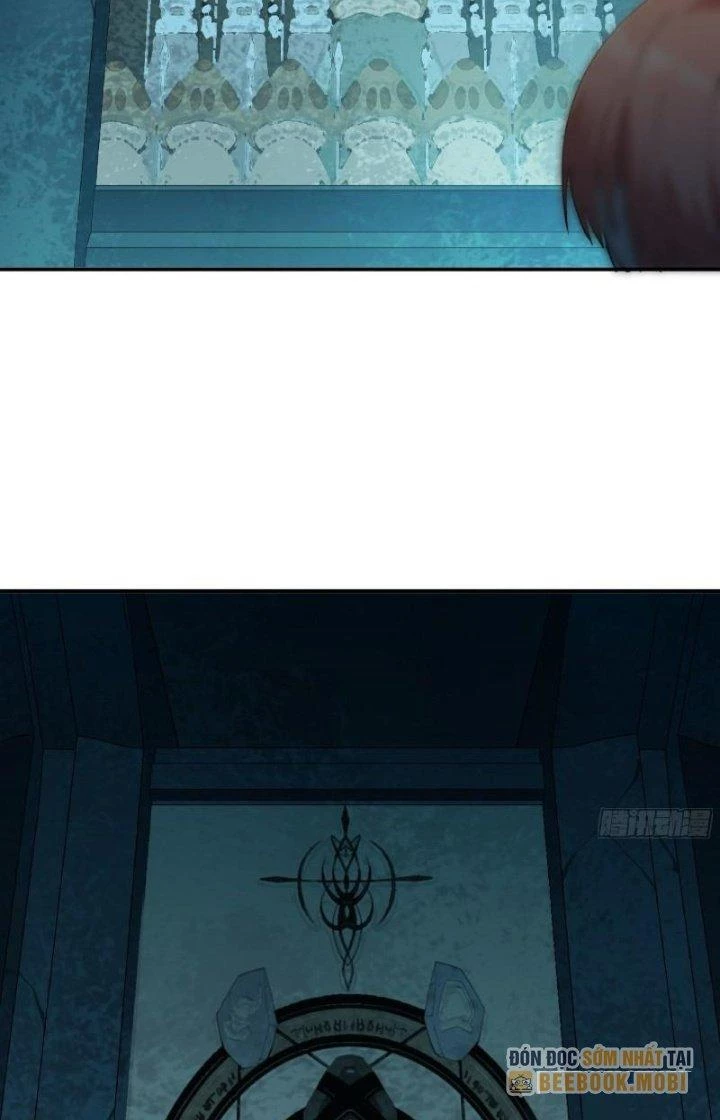 Dũng Sĩ Nấm Chapter 68 - 46
