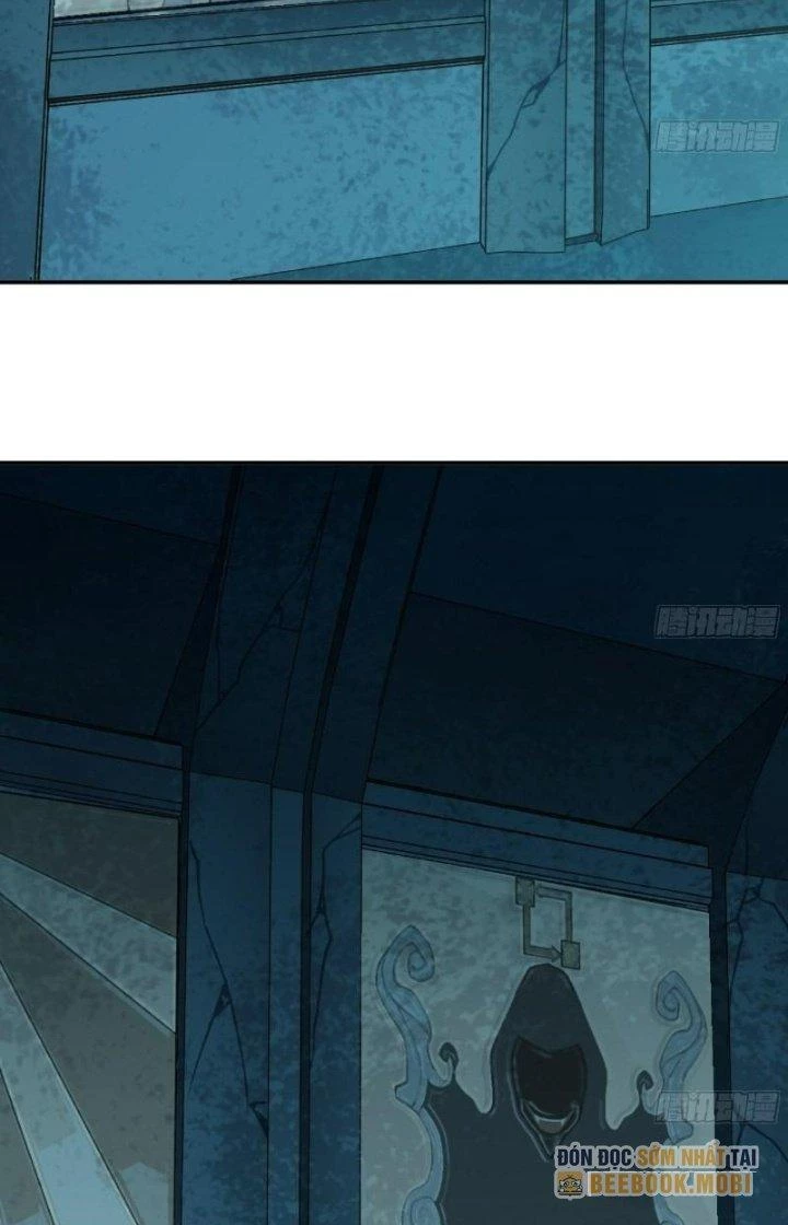 Dũng Sĩ Nấm Chapter 68 - 49