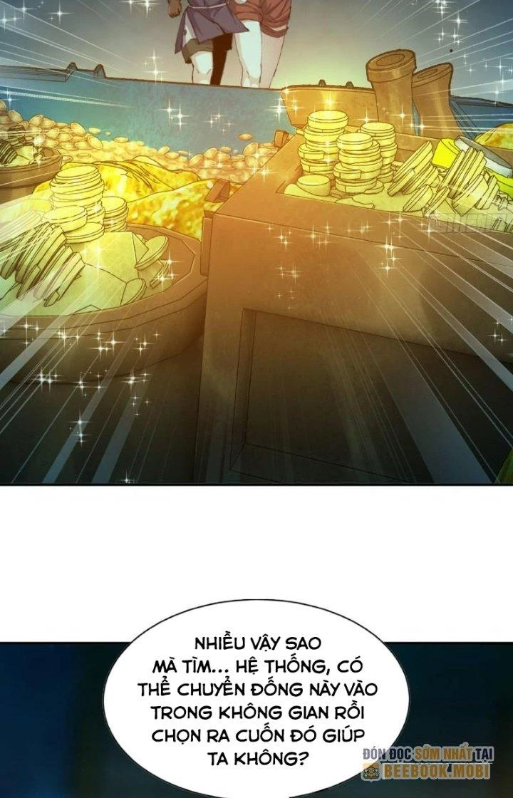 Dũng Sĩ Nấm Chapter 68 - 52