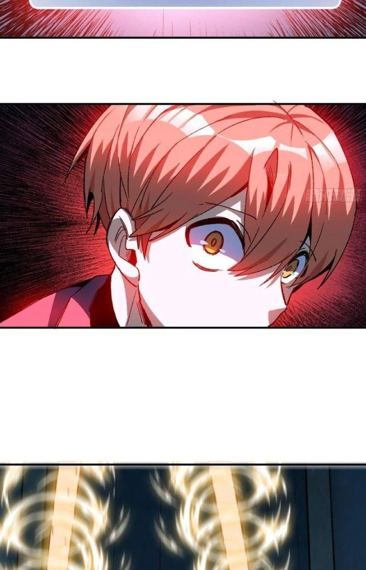 Dũng Sĩ Nấm Chapter 68 - 54