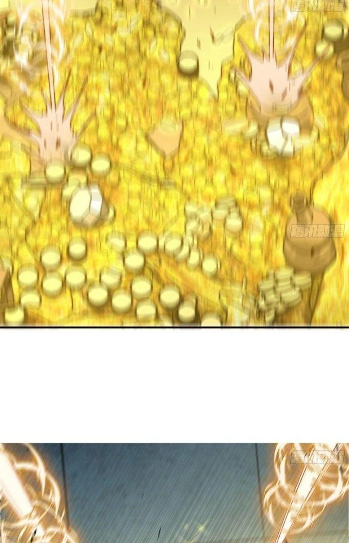 Dũng Sĩ Nấm Chapter 68 - 56