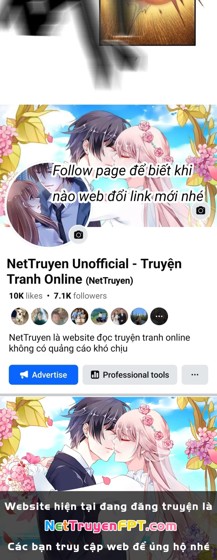 Dũng Sĩ Nấm Chapter 68 - 59