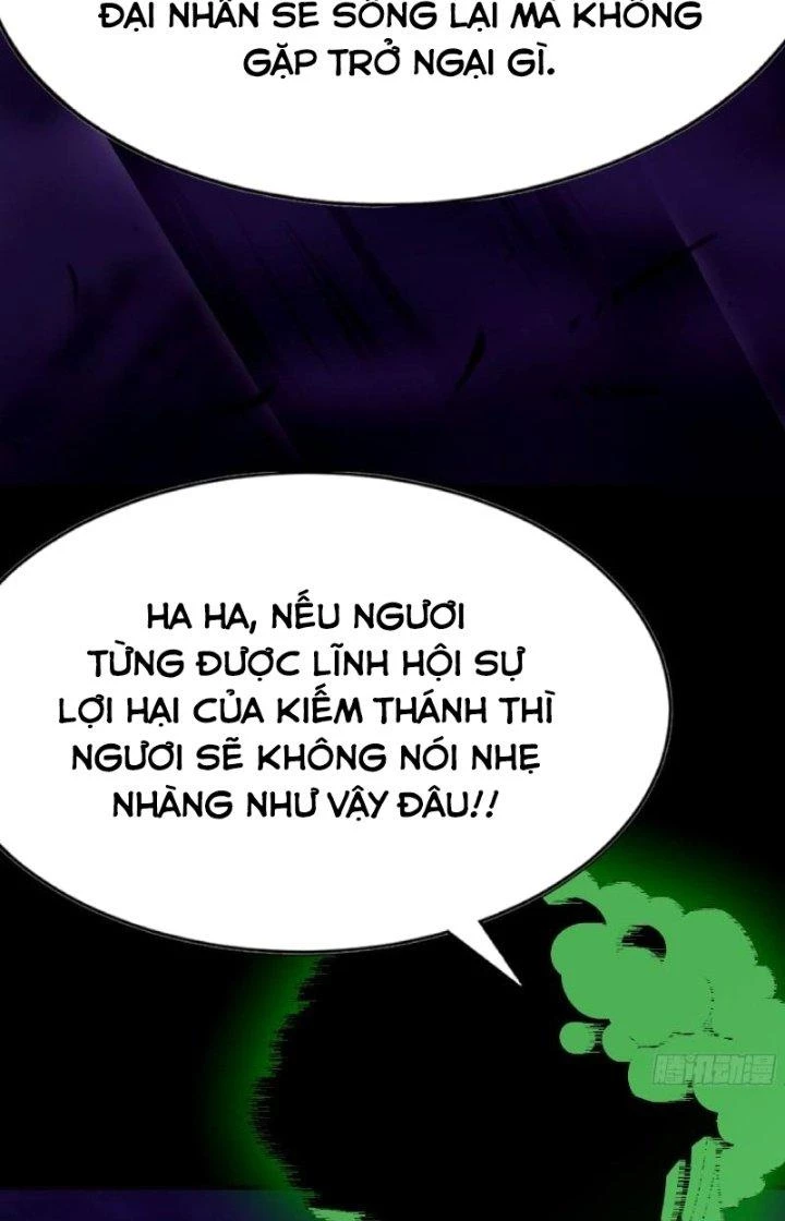 Dũng Sĩ Nấm Chapter 73 - 2