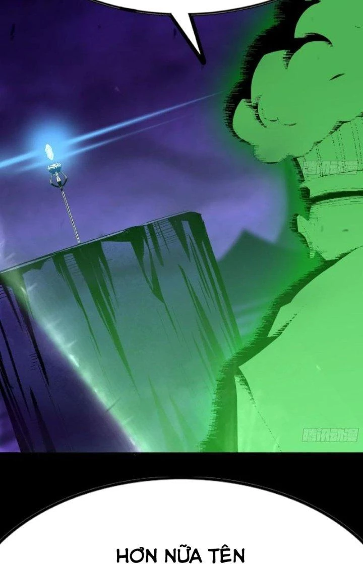 Dũng Sĩ Nấm Chapter 73 - 4