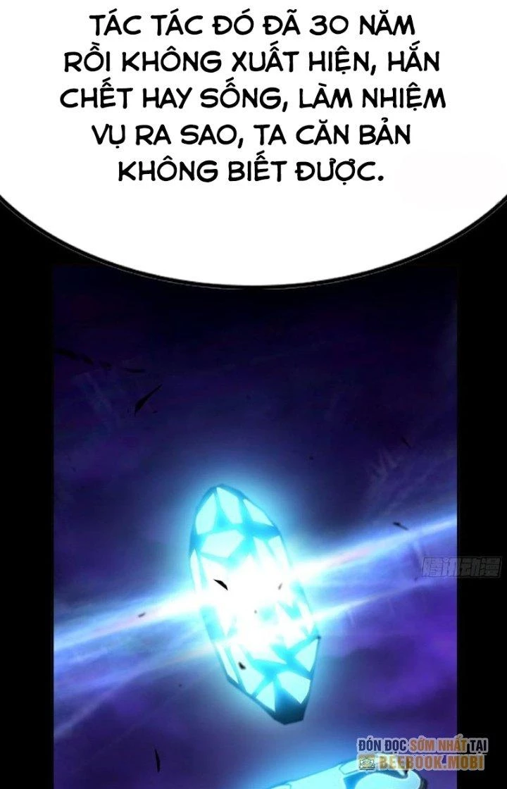 Dũng Sĩ Nấm Chapter 73 - 5