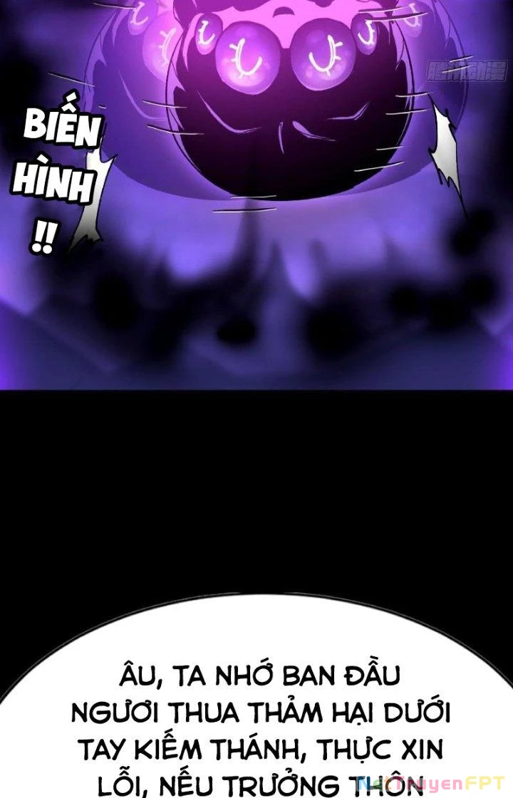 Dũng Sĩ Nấm Chapter 73 - 8