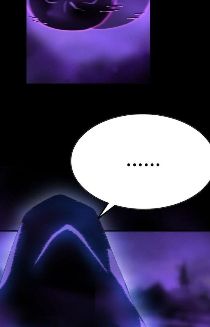 Dũng Sĩ Nấm Chapter 73 - 12