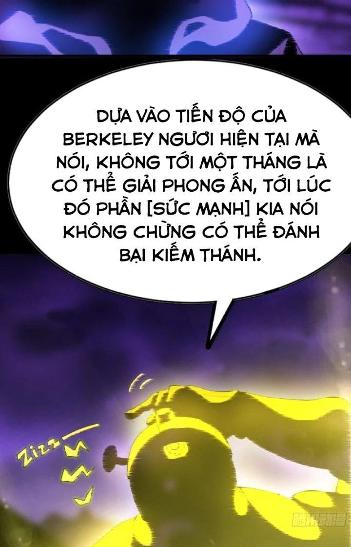 Dũng Sĩ Nấm Chapter 73 - 13