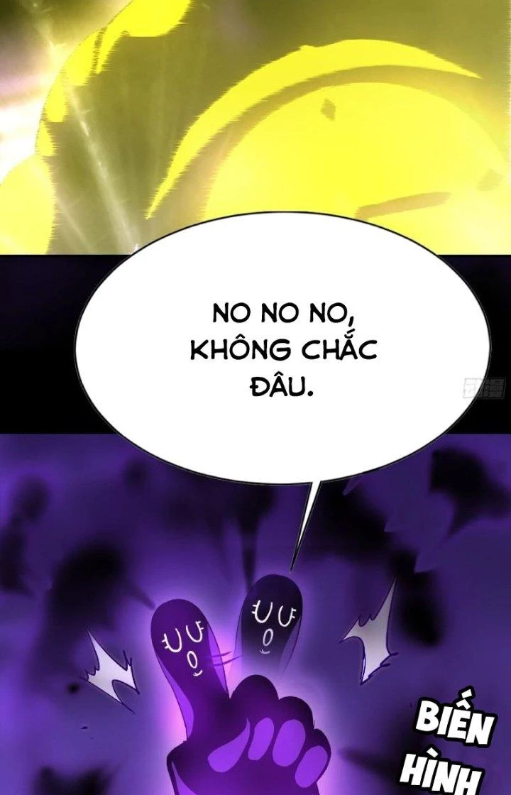 Dũng Sĩ Nấm Chapter 73 - 14