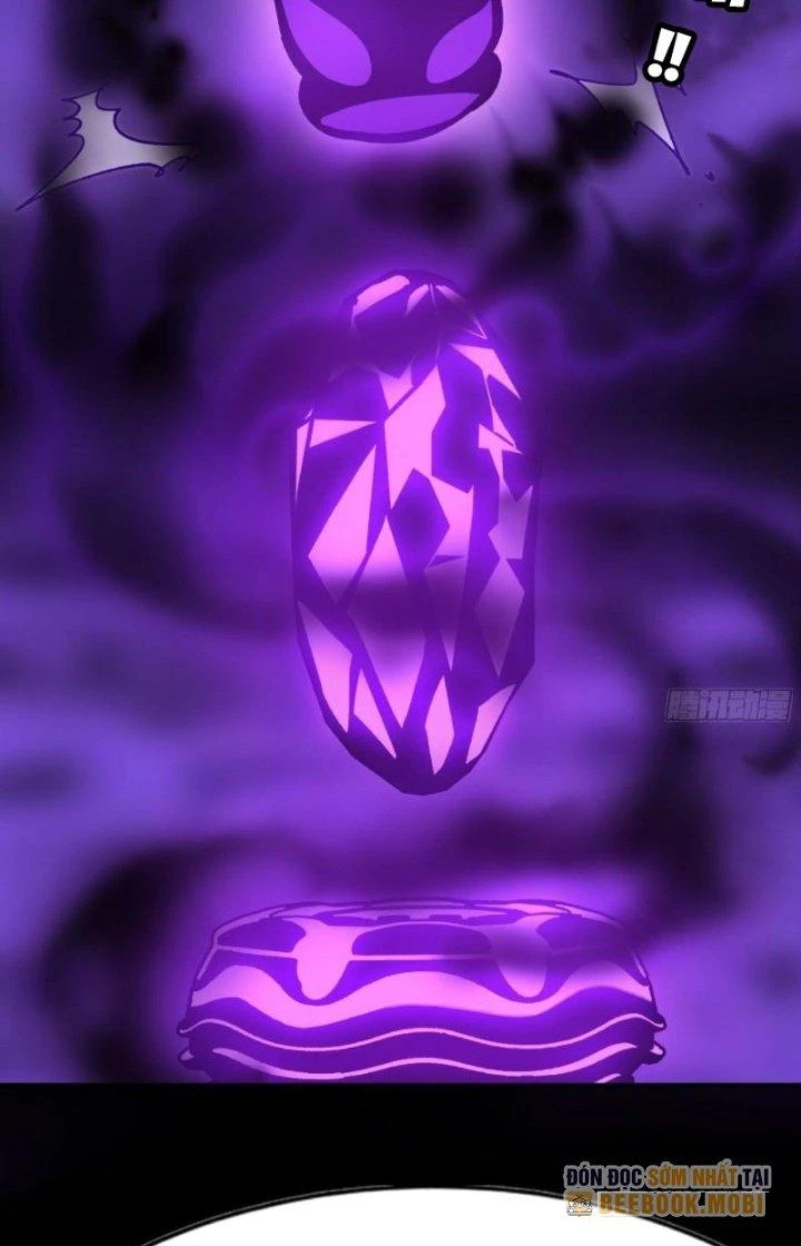 Dũng Sĩ Nấm Chapter 73 - 15