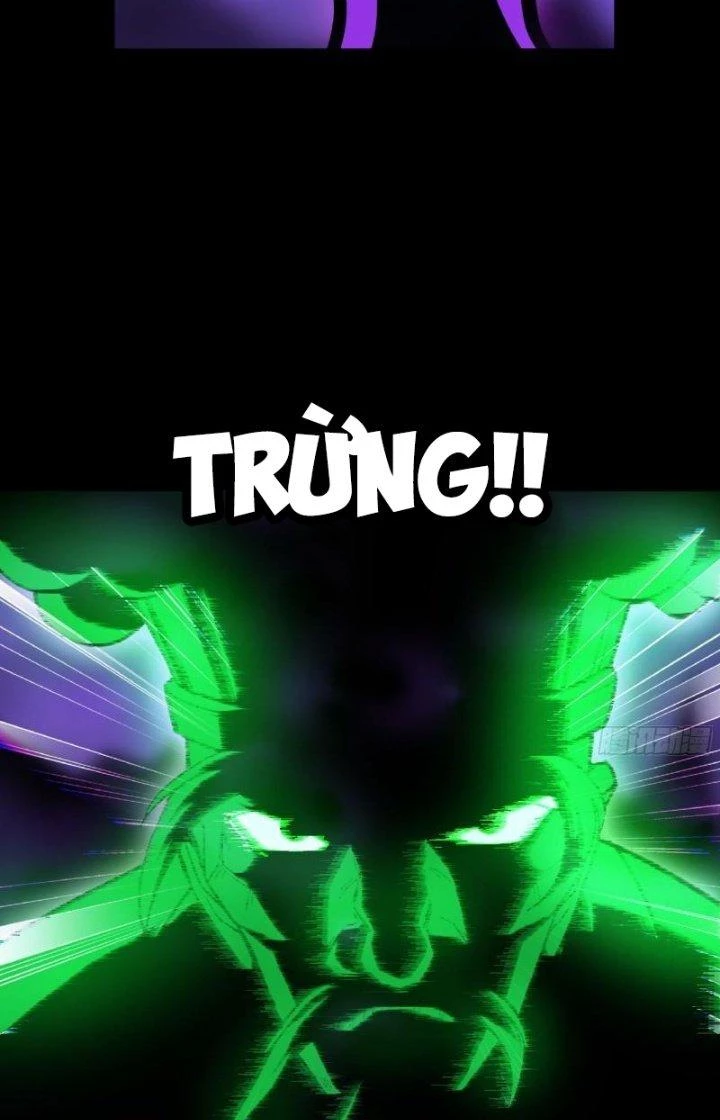 Dũng Sĩ Nấm Chapter 73 - 17