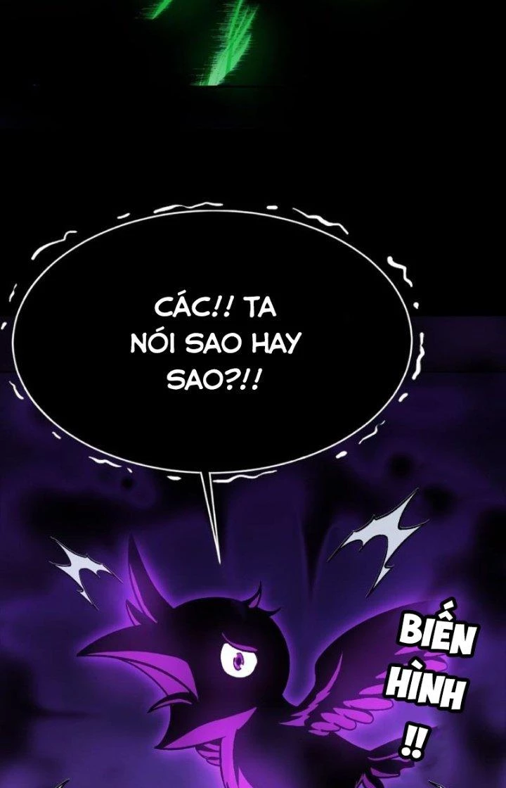 Dũng Sĩ Nấm Chapter 73 - 18