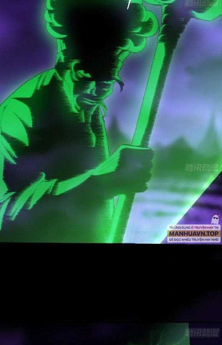 Dũng Sĩ Nấm Chapter 73 - 21