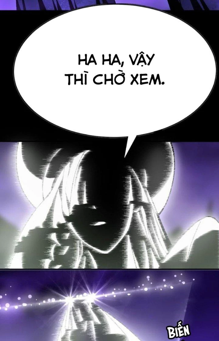 Dũng Sĩ Nấm Chapter 73 - 23