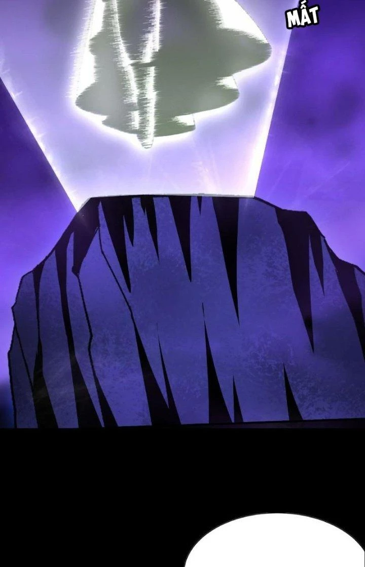 Dũng Sĩ Nấm Chapter 73 - 24