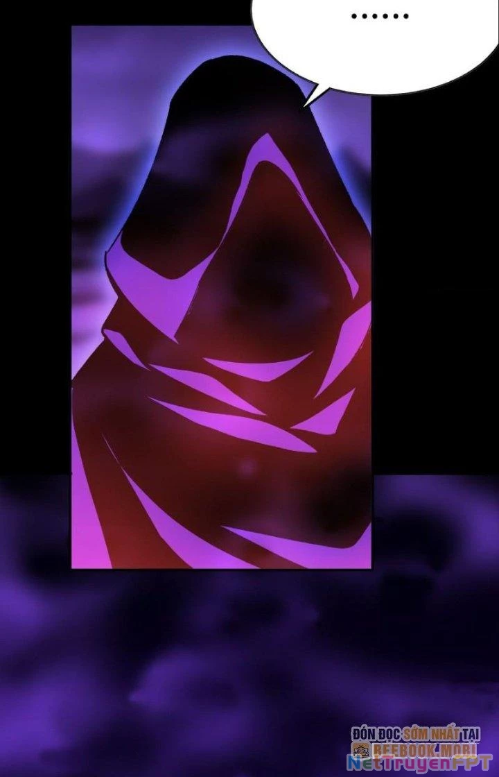 Dũng Sĩ Nấm Chapter 73 - 25