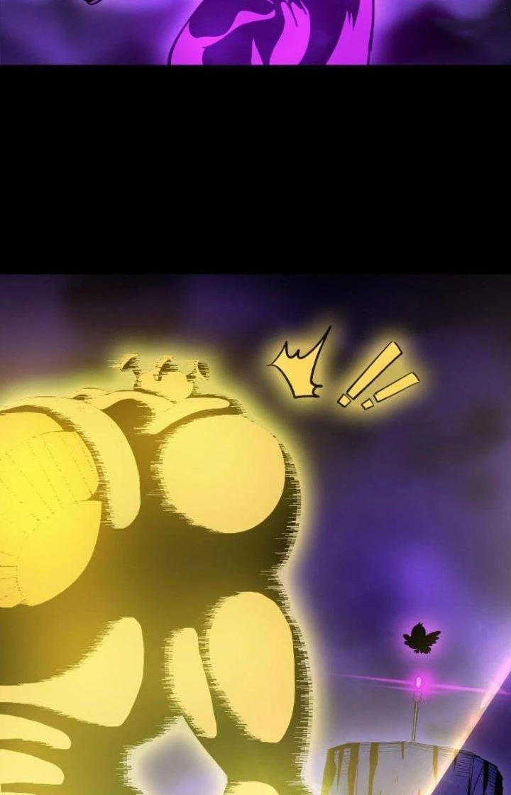 Dũng Sĩ Nấm Chapter 73 - 29