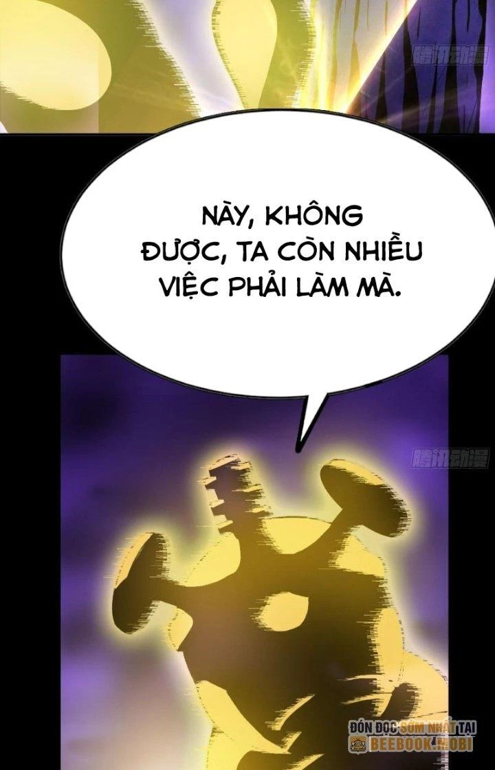 Dũng Sĩ Nấm Chapter 73 - 30