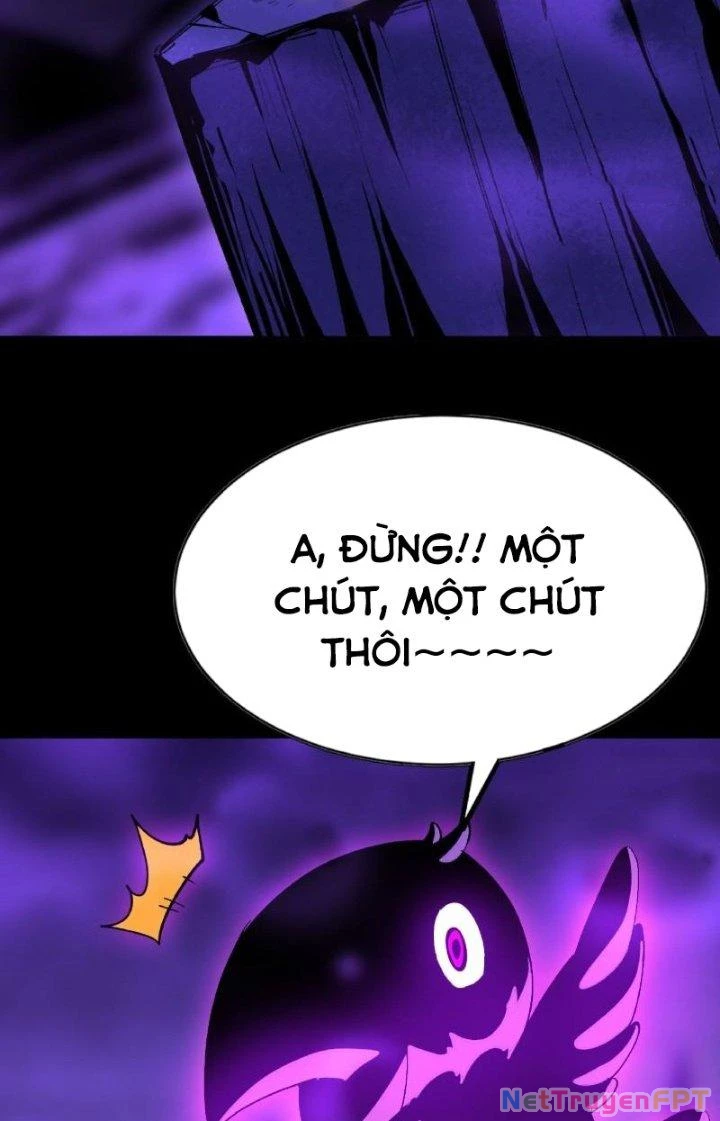 Dũng Sĩ Nấm Chapter 73 - 32