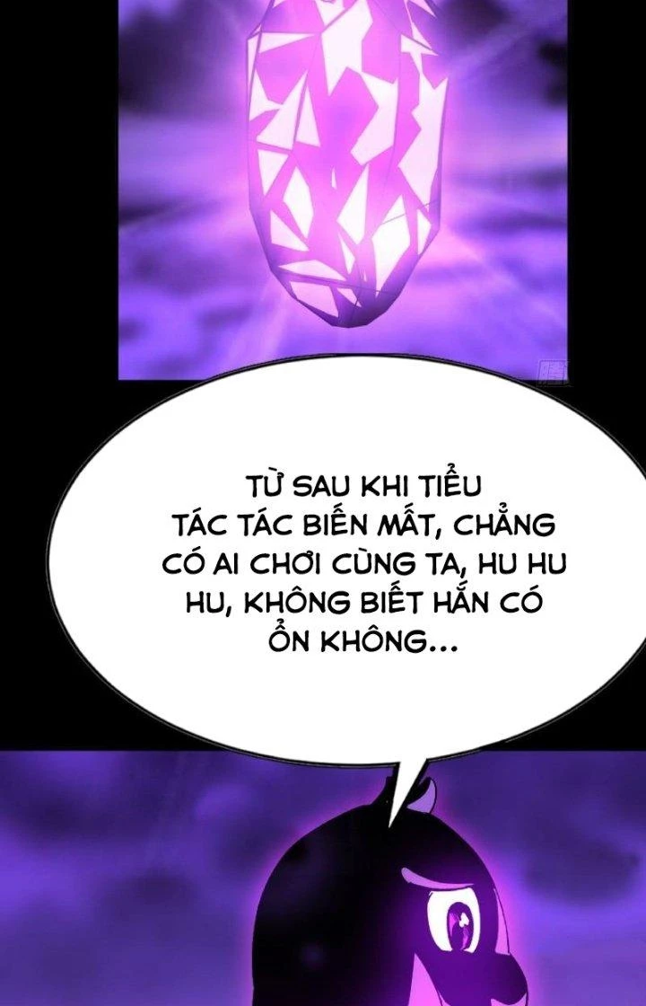 Dũng Sĩ Nấm Chapter 73 - 34