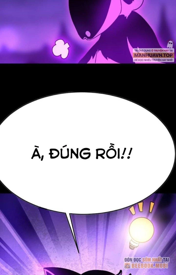 Dũng Sĩ Nấm Chapter 73 - 35