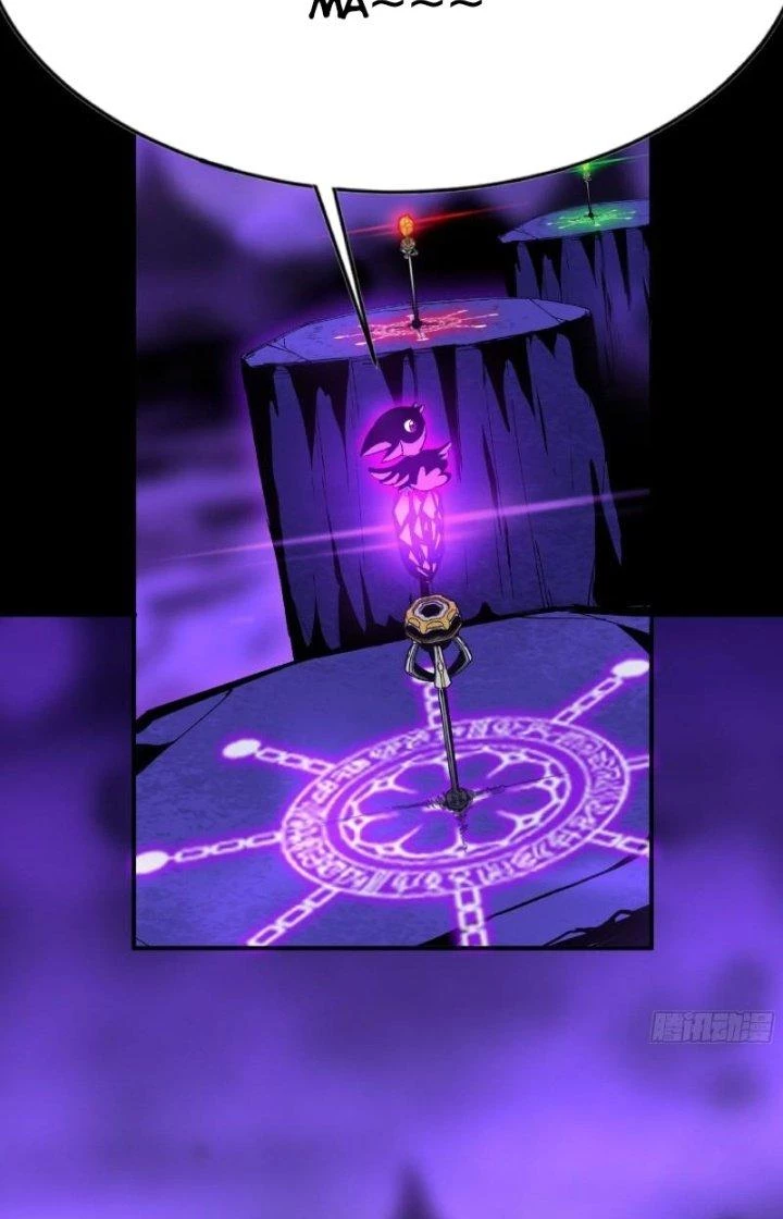 Dũng Sĩ Nấm Chapter 73 - 37