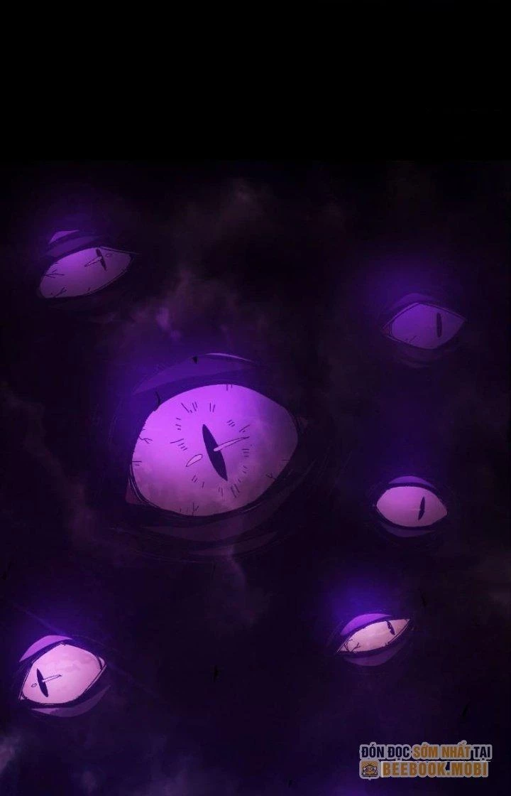 Dũng Sĩ Nấm Chapter 73 - 40