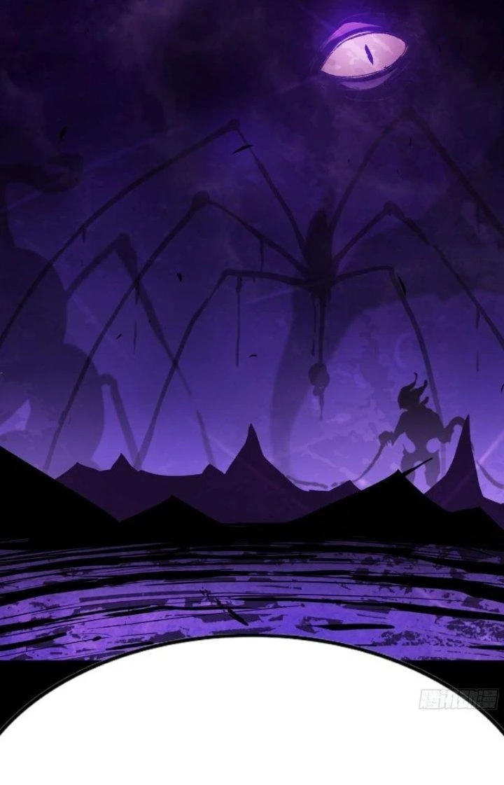 Dũng Sĩ Nấm Chapter 73 - 41