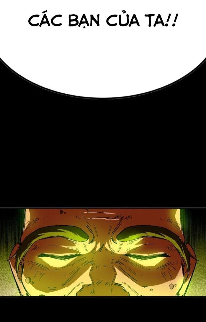 Dũng Sĩ Nấm Chapter 73 - 42